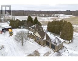 54694 CALTON LINE - 20