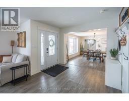 54694 CALTON LINE - 21