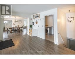 54694 CALTON LINE - 22