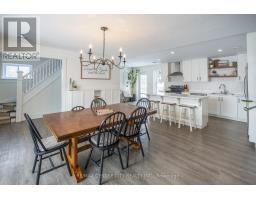 54694 CALTON LINE - 23