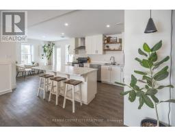 54694 CALTON LINE - 24