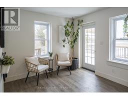 54694 CALTON LINE - 26