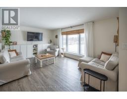 54694 CALTON LINE - 27