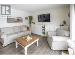 54694 CALTON LINE - 28