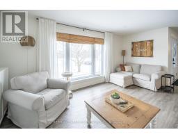 54694 CALTON LINE - 29