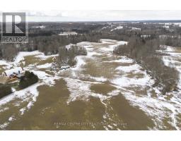 54694 CALTON LINE - 3