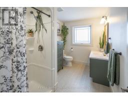 54694 CALTON LINE - 30