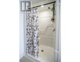 54694 CALTON LINE - 31