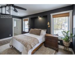 54694 CALTON LINE - 32