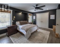 54694 CALTON LINE - 33