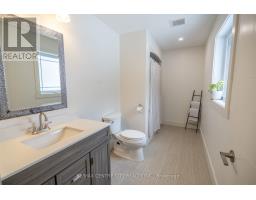 54694 CALTON LINE - 34