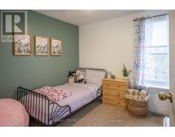 54694 CALTON LINE - 35