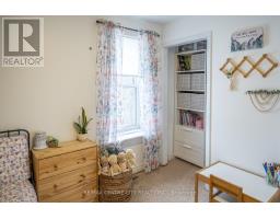 54694 CALTON LINE - 36