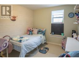 54694 CALTON LINE - 37