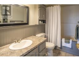 54694 CALTON LINE - 39