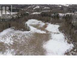 54694 CALTON LINE - 4