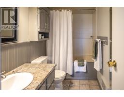 54694 CALTON LINE - 40