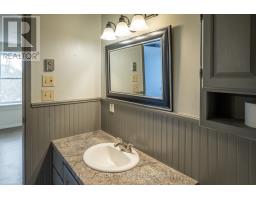 54694 CALTON LINE - 41