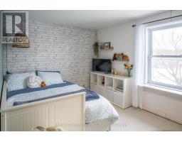 54694 CALTON LINE - 42