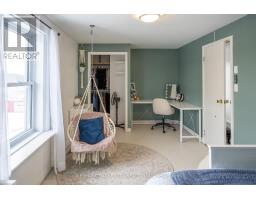 54694 CALTON LINE - 43