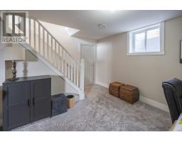 54694 CALTON LINE - 44