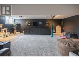 54694 CALTON LINE - 46