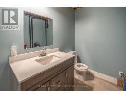 54694 CALTON LINE - 47