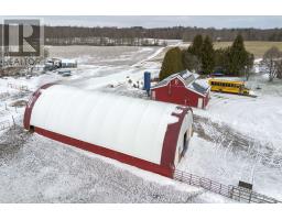 54694 CALTON LINE - 5