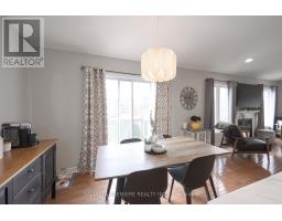 1582 CHELTON PLACE - 12