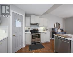 1582 CHELTON PLACE - 14