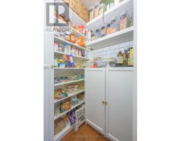 1582 CHELTON PLACE - 15