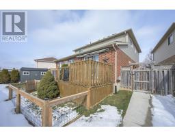 1582 CHELTON PLACE - 2