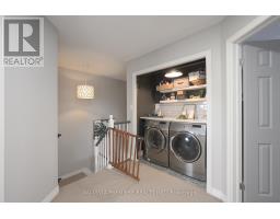 1582 CHELTON PLACE - 25