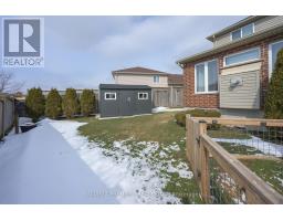 1582 CHELTON PLACE - 3