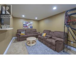 1582 CHELTON PLACE - 30