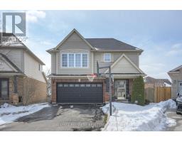 1582 CHELTON PLACE - 31