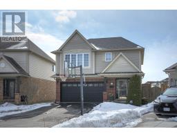 1582 CHELTON PLACE - 32