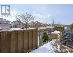 1582 CHELTON PLACE - 33