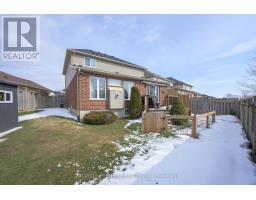 1582 CHELTON PLACE - 34