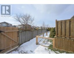 1582 CHELTON PLACE - 35