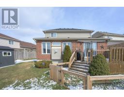 1582 CHELTON PLACE - 36