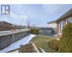 1582 CHELTON PLACE - 37