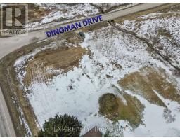 LOT 24 DINGMAN DRIVE - 2