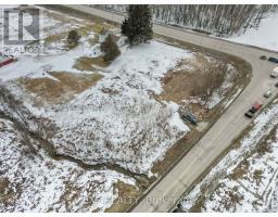 LOT 24 DINGMAN DRIVE - 5