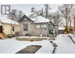 17 MCDONALD AVENUE - 1