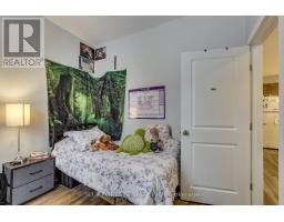 17 MCDONALD AVENUE - 12