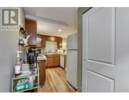 17 MCDONALD AVENUE - 19