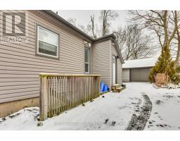 17 MCDONALD AVENUE - 2