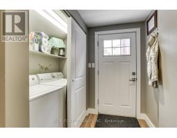 17 MCDONALD AVENUE - 20