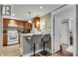 17 MCDONALD AVENUE - 24